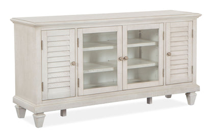 Newport - Console