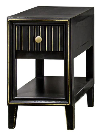 Riley - Table