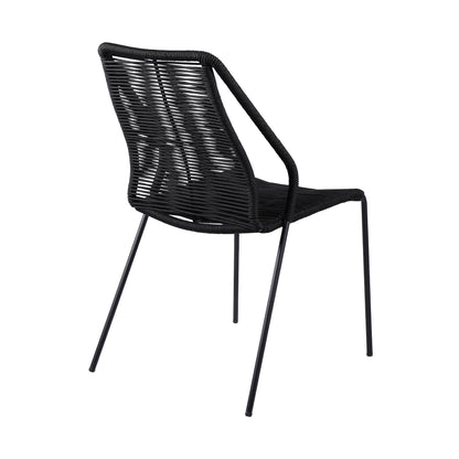Sydney And Clip - Outdoor Patio 36" Dining Set