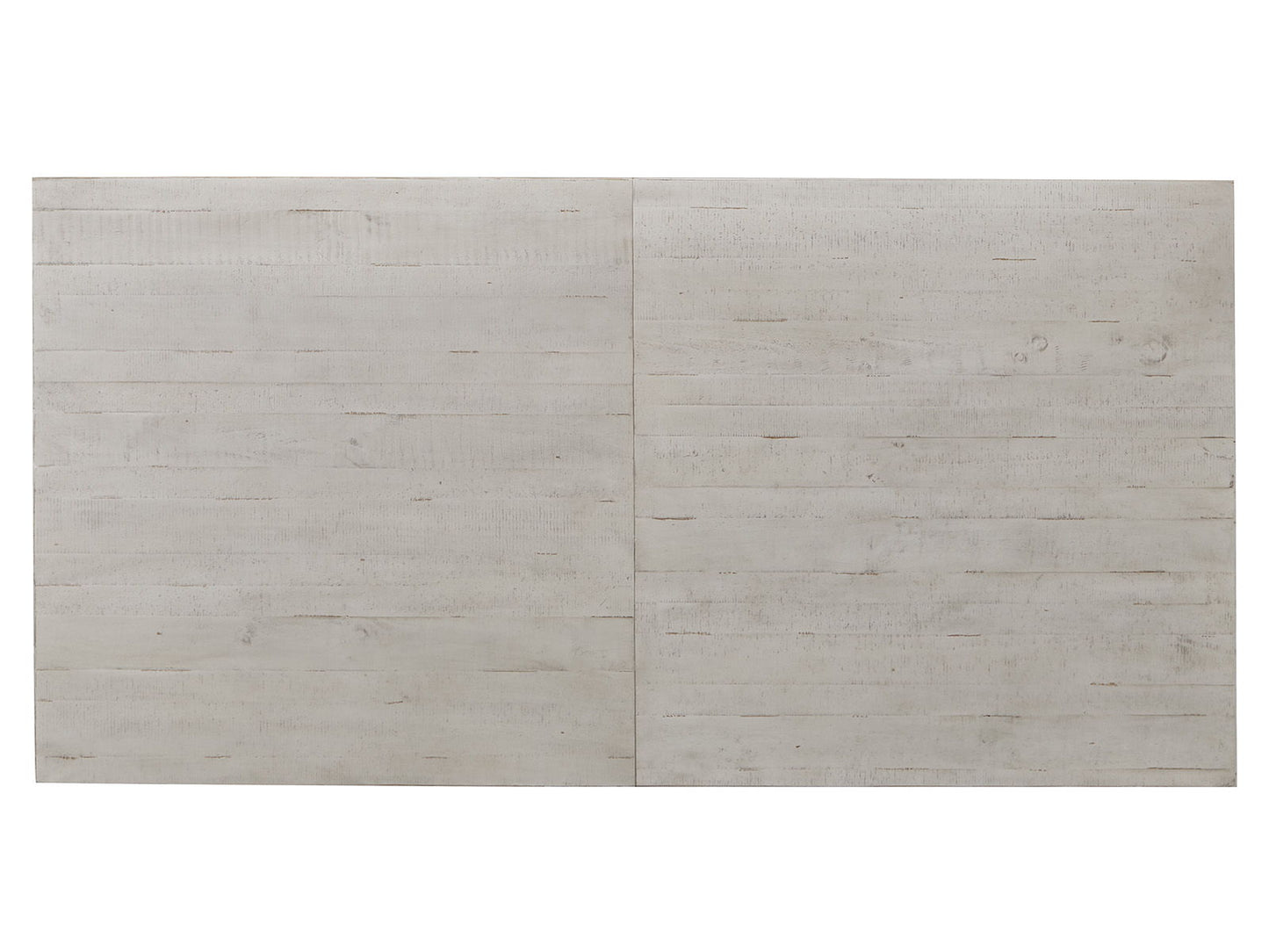 Bronwyn - Round Dining Table