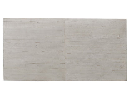 Bronwyn - Round Dining Table