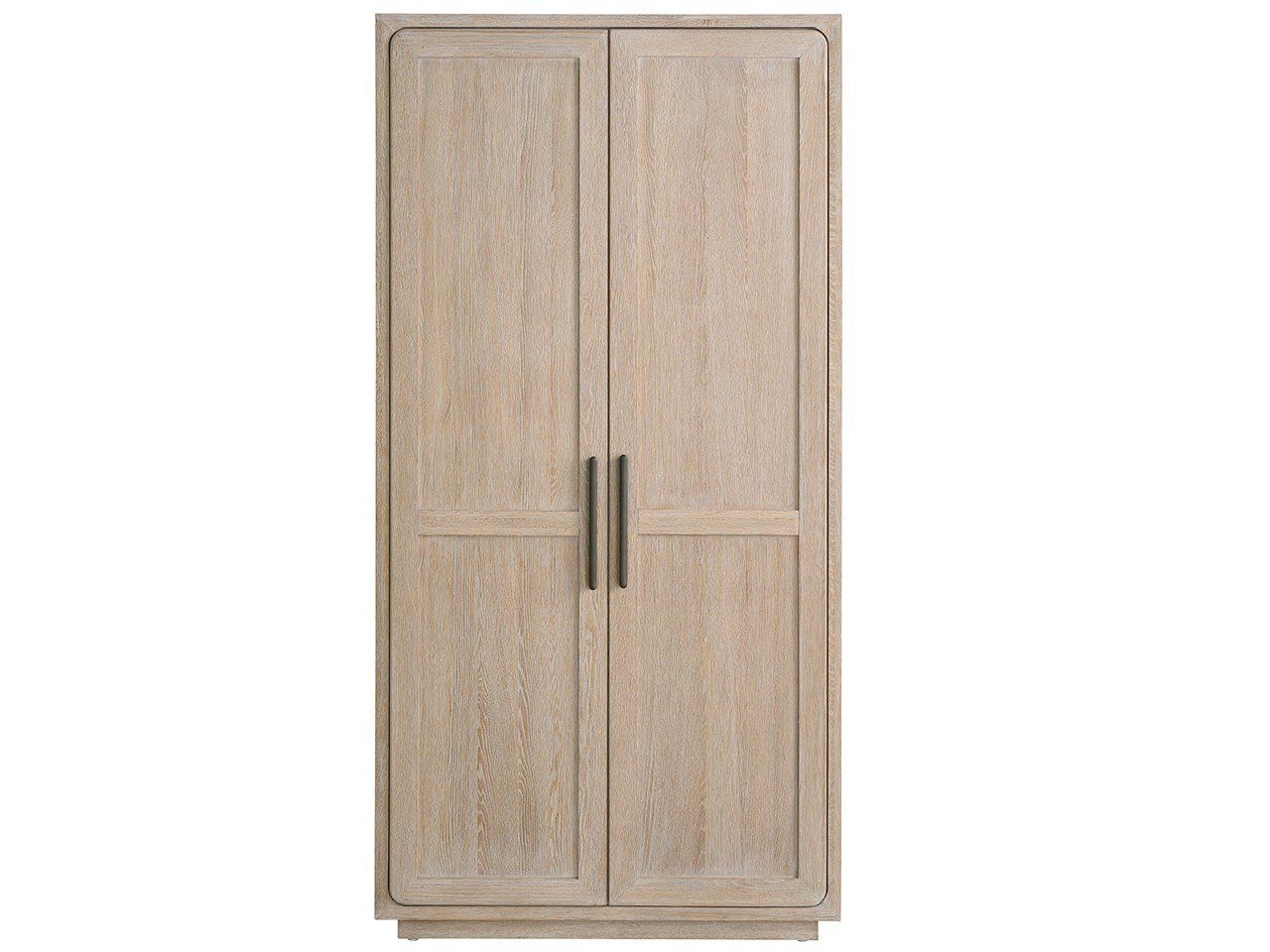 Modern - Utility Cabinet