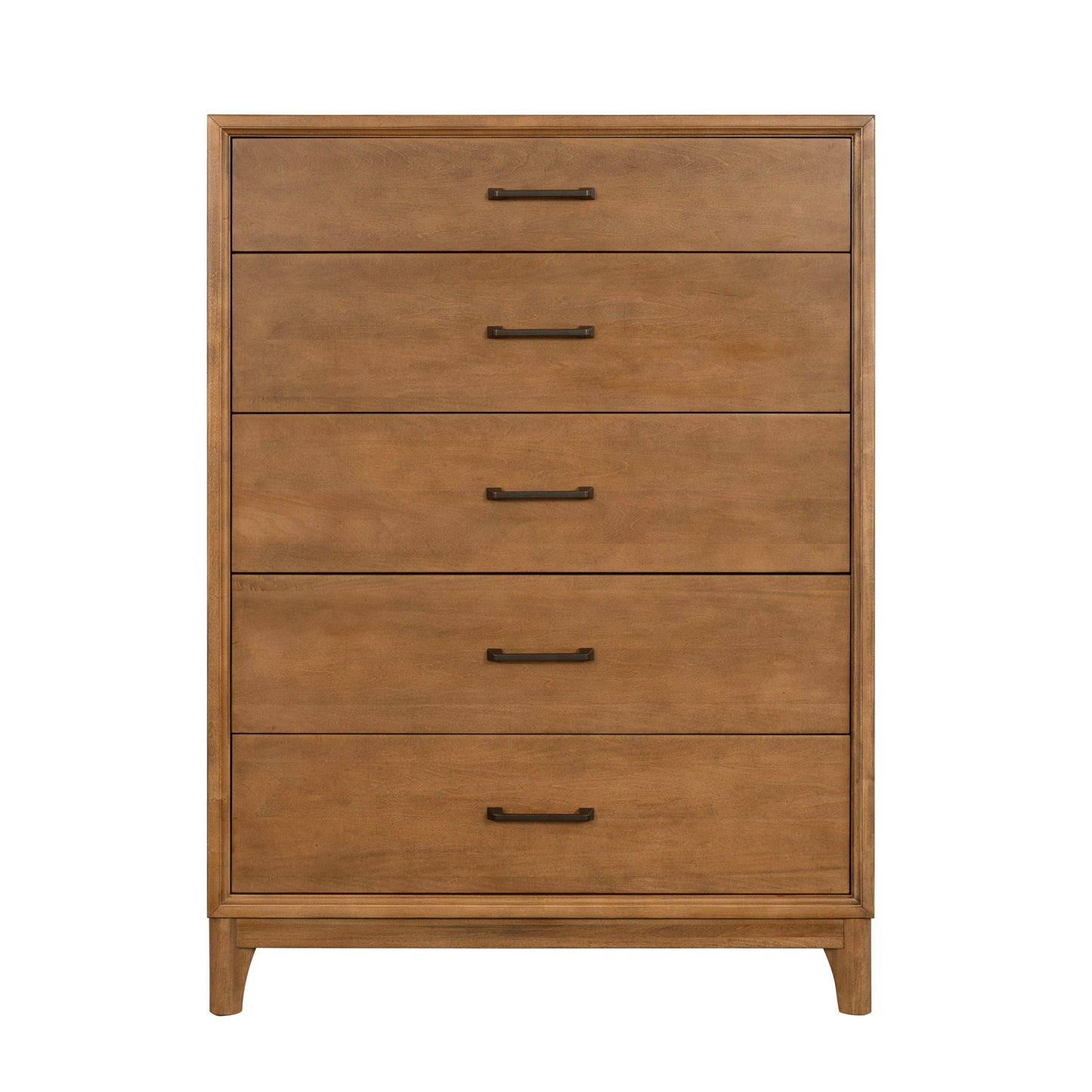 Arlington - Chest