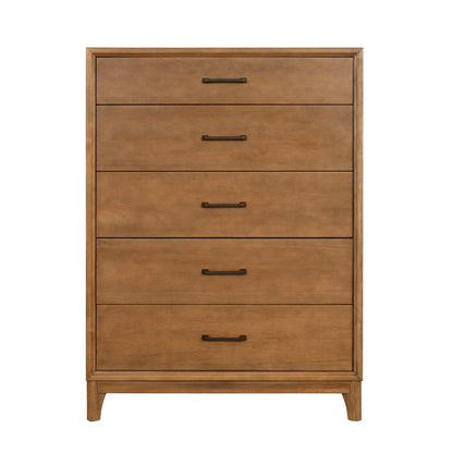 Arlington - Chest