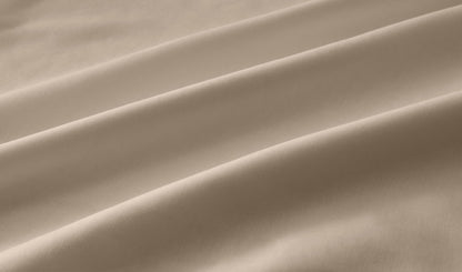 Tempur-Adapt - Luxe Egyptian Cotton Sheets