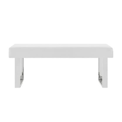 Amanda - Rectangular Dining Set