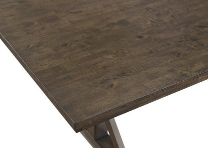Lloyd - Rectangular Dining Table