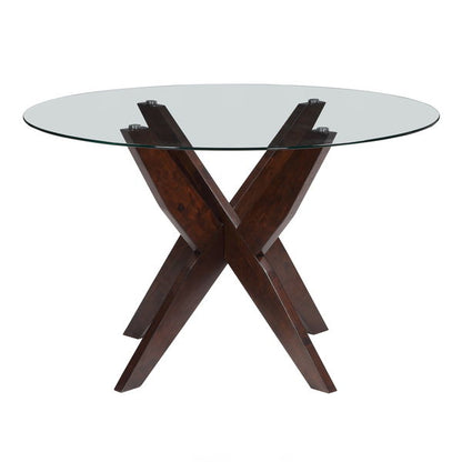 Amalie - Dining Table