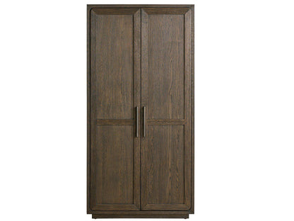 Modern - Utility Cabinet