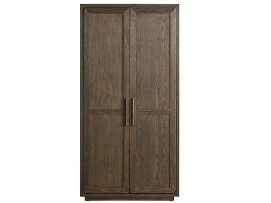 Modern - Utility Cabinet