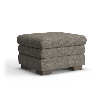 Rudy - Ottoman For Living Room