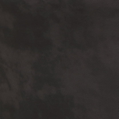 Sophia - Swivel Chair