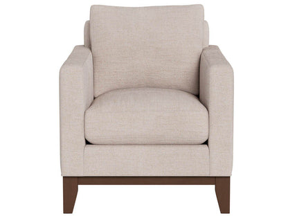 Jude - Chair, Special Order