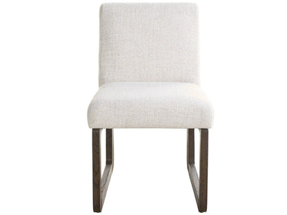 Modern - Side Chair (Set of 2)