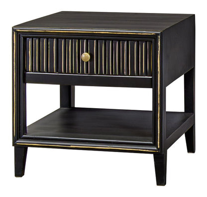 Riley - Table