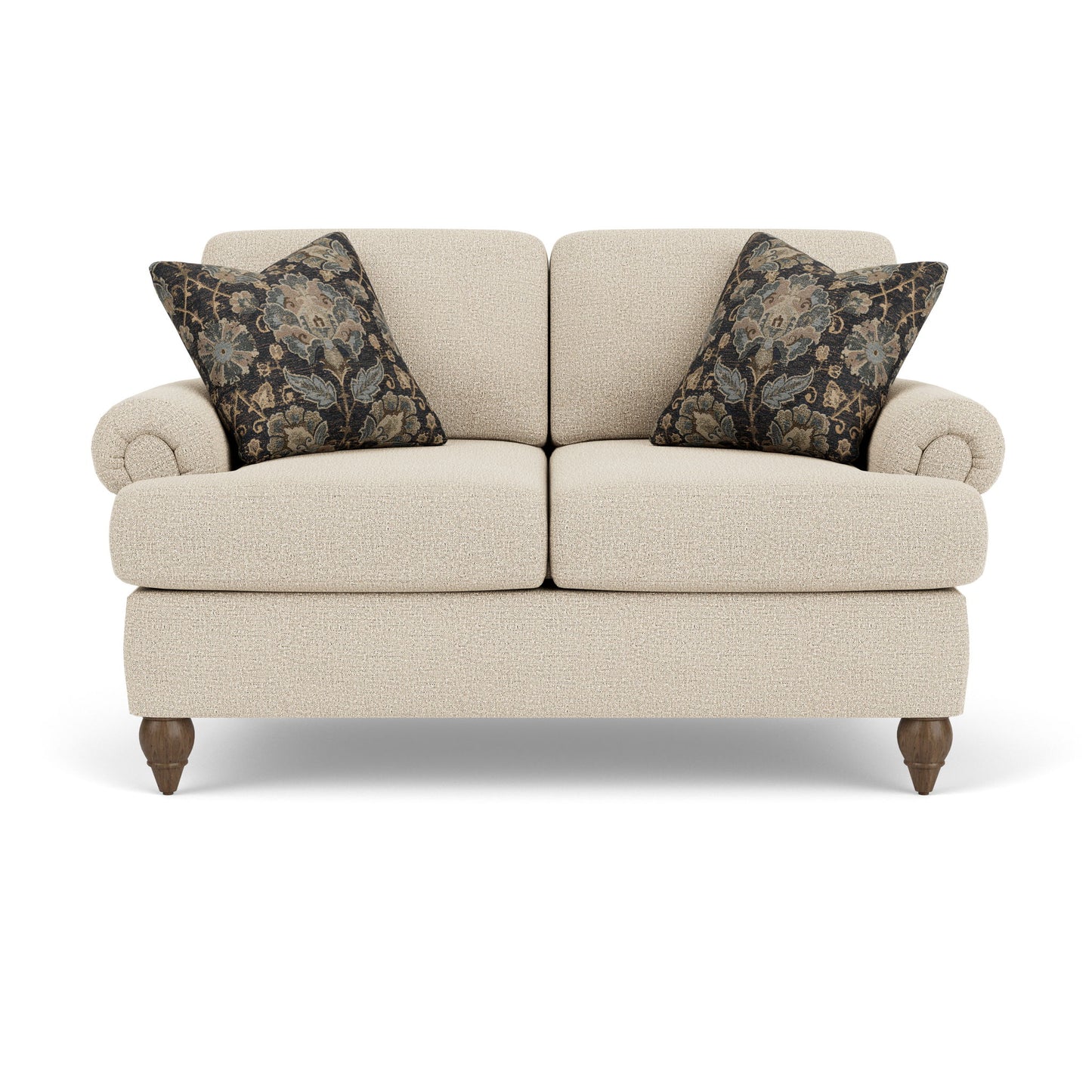 Moxy - 62" Loveseat