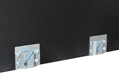 Denver - Reclining Sectional