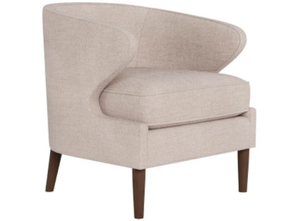Smith - Chair, Special Order