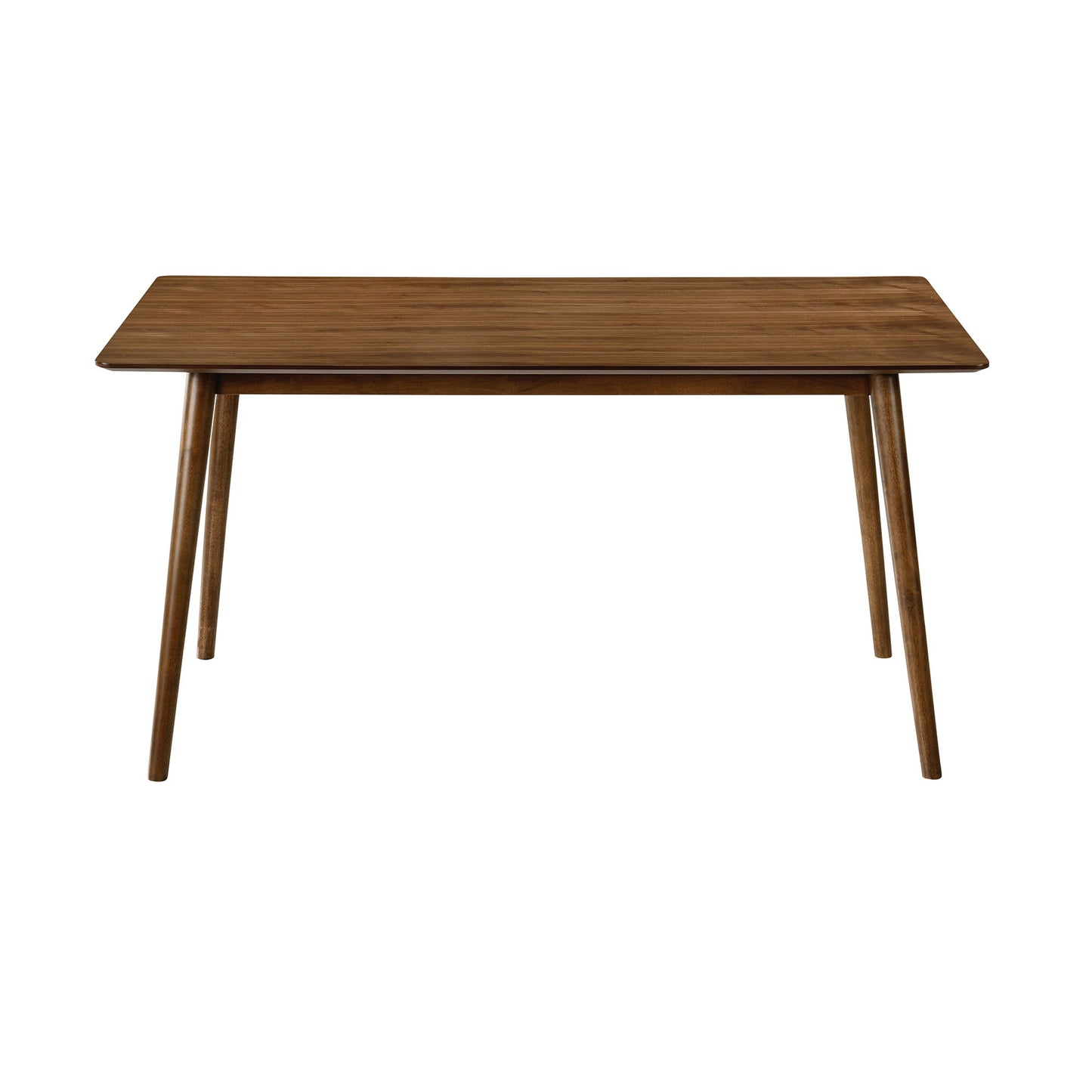 Westmont/Renzo - Dining Set