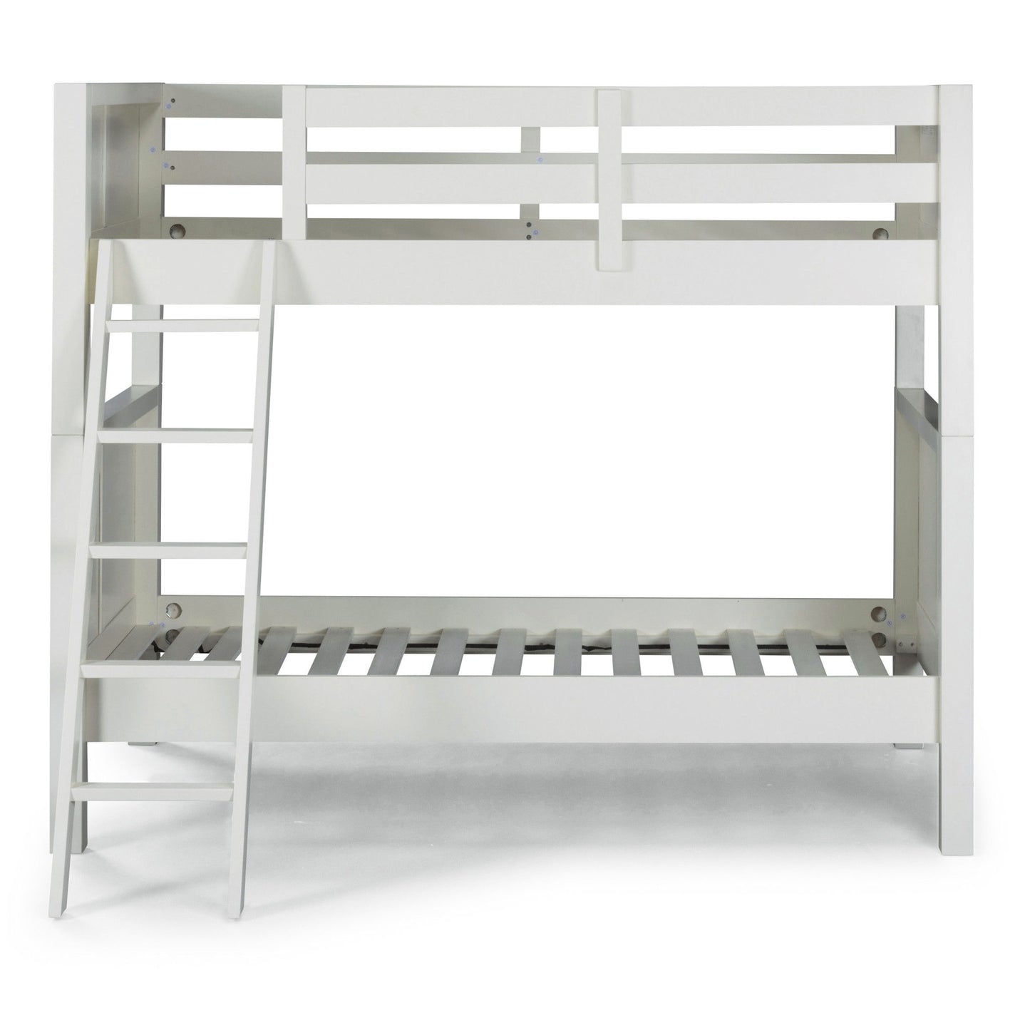 Naples - Twin Over Twin Bunk Bed