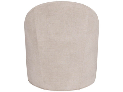 Roscoe - Swivel Chair, Special Order