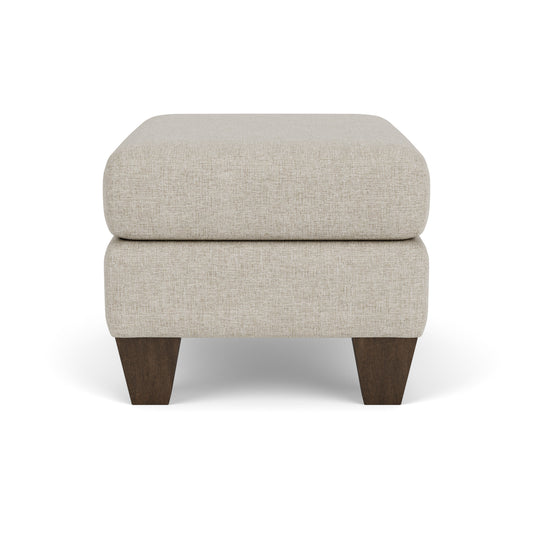 Moxy - 29" Ottoman