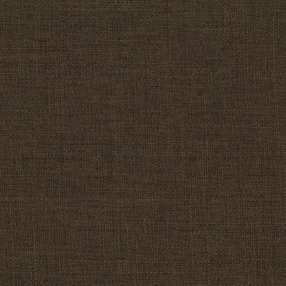 Spring Creek - Upholstered Dining Chair (Set of 2)