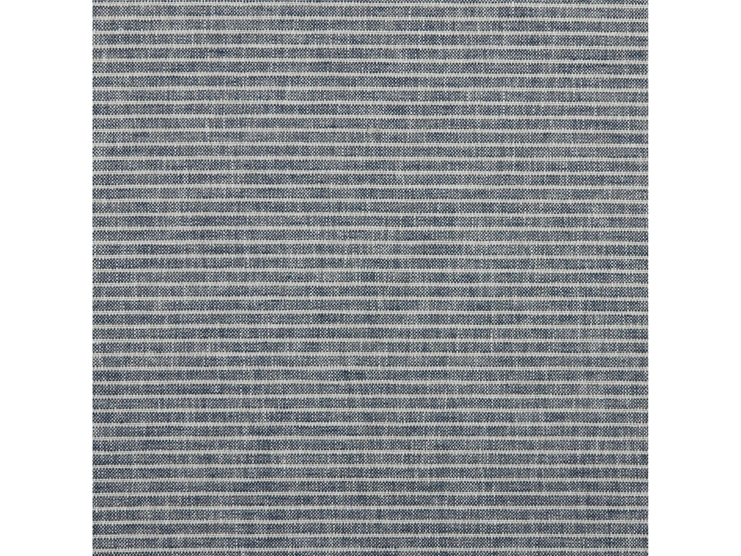 Camille - Swivel Chair - Light Blue