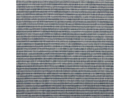 Camille - Swivel Chair - Light Blue