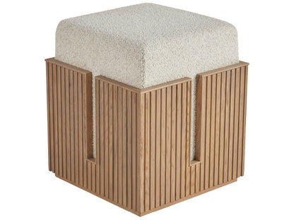 Avaline - Carmen Bunching Stool