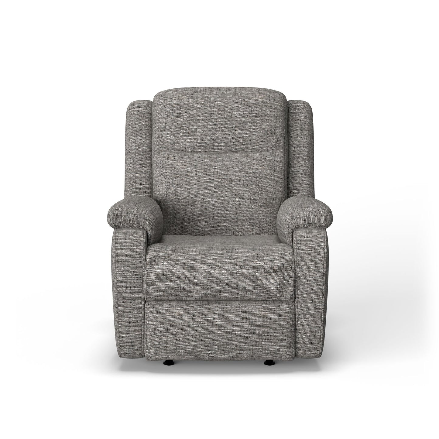 Magnus - Recliner