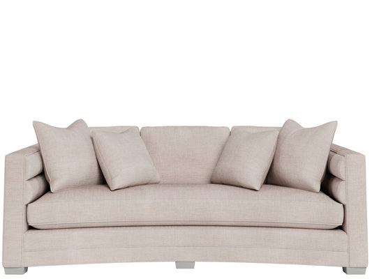 Tranquility / Miranda Kerr Home - Sofa, Special Order - Beige