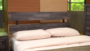 Atticus - Nightstand